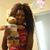Jasmin Slaughter's profile image