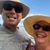 Ed Anne Spiess's profile image