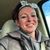 Monica McElfresh's profile image