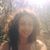 Melodie Porter's profile image