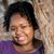 Rebecca Becca Phradestin's profile image
