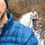 Scott McLeod's profile image