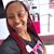 Letrice Mooring's profile image