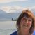 Mary D Walker's profile image
