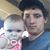Destin Ray's profile image