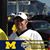 Brian Liegel's profile image