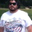 Michael Procton's profile image