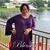Shanita Maybin's profile image