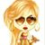 Gail Callahan's profile image