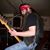 Luther Funk's profile image