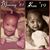 Erica Ashlee Powers's profile image