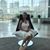 Mandy Yu's profile image