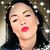 Gina Schmanek's profile image