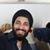 Mitu Singh's profile image