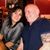 Graham Shields's profile image