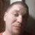 Ronnie Ruid's profile image