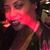 Felicia L Rodgers's profile image