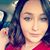 Kaytee Sloan's profile image