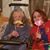Jeanette McQuarrie's profile image
