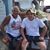 Joe Antonacci's profile image