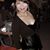 Kitty Ma's profile image