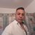 Eladio Consuelos's profile image