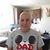 Marleny Barriga's profile image