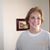 Louise Lamm Snow's profile image