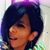 Rox Gonzales's profile image