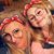 Lindsay Fedewa's profile image
