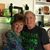 Pat Donohue Edmondson's profile image