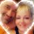 Erin Moore Brown's profile image