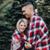 Laura Ann Falleck's profile image