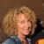 Sue Foley Camarda's profile image