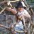 Michelle Lillywhite's profile image