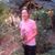 Janet Lee Seaforth's profile image