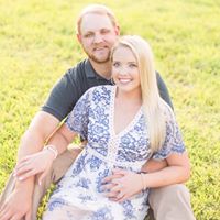 Jason Booth's profile image