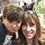 Kimberly Castor Merrill's profile image