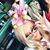 Diana Hasenbalg's profile image