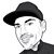 Steven VanCauwenbergh's profile image