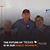 Marlene Bullard's profile image