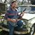 Keith Ramos-Eckert's profile image