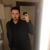 David Wayne Harvey's profile image