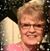 Mitzi Weir Canupp's profile image