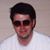 Bryan White's profile image