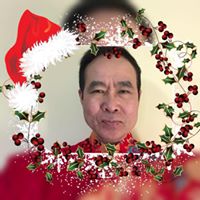 Hung Tran's profile image