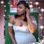 Fabulousity Gause's profile image