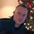 Todd J Williams's profile image
