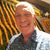Steve Bowers's profile image