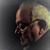 Roger Lindberg's profile image